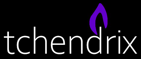 tchendrix.com